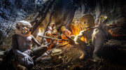 DAVL7769-Edit_2