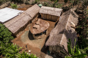 DJI_0204_1