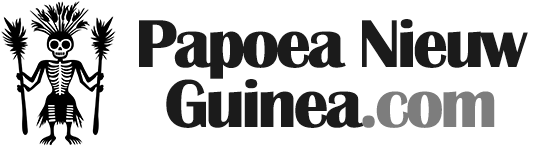 tribes of papua new guinea